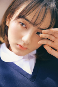 军少好大好痛h